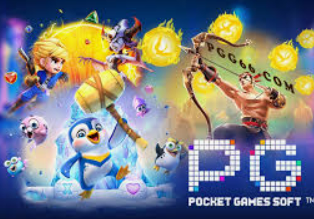 pg免费版模拟器电脑免费版