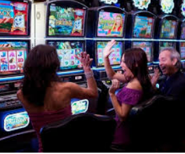 pg免费版模拟器免费版