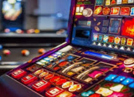 pg免费版模拟器