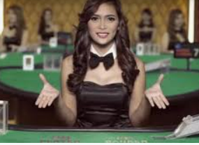 pg免费版模拟器